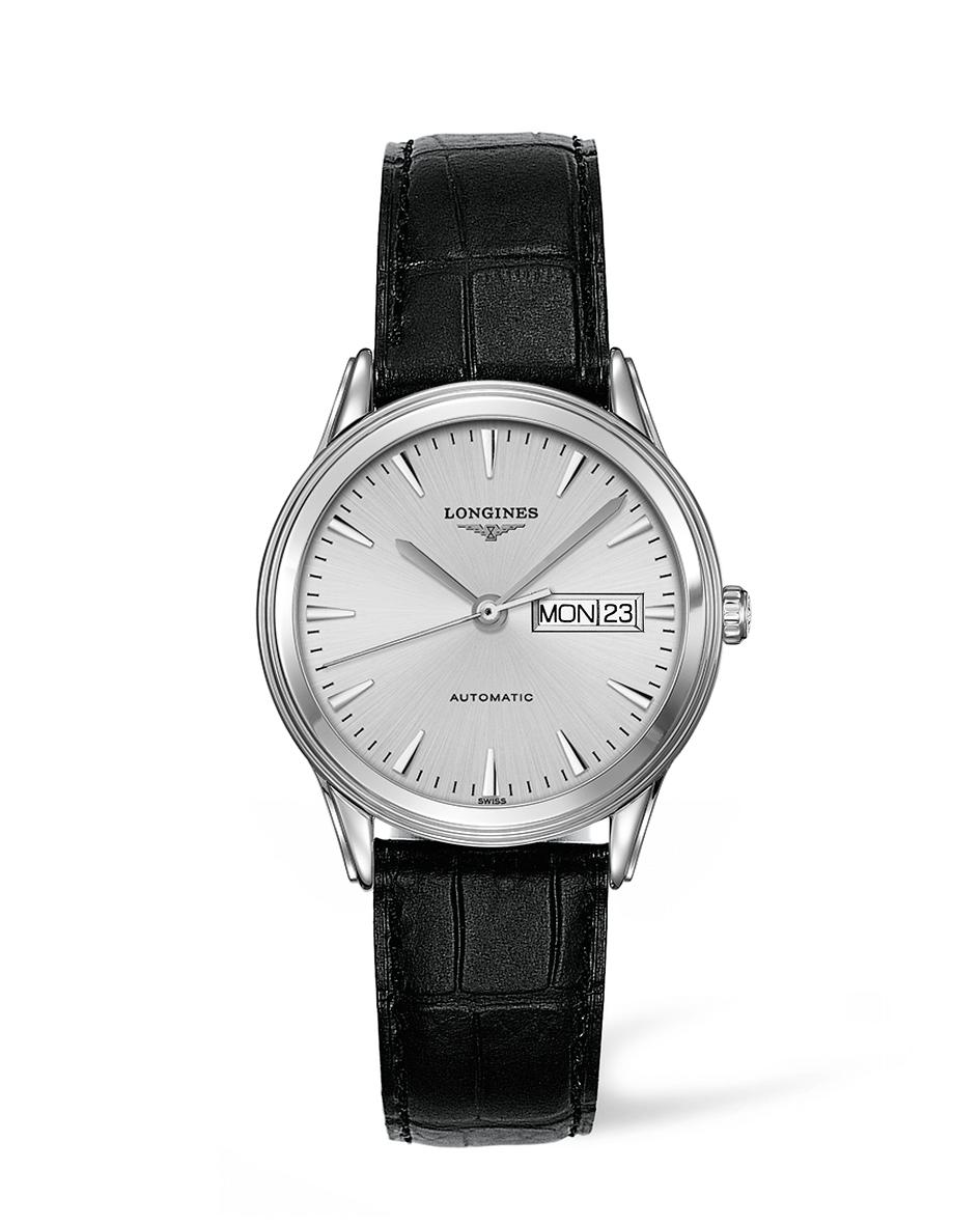 Longines - L57554710